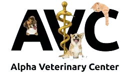 Alpha Veterinary Center